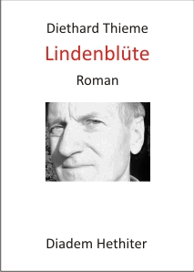 Diethard Thieme Lindenblüte